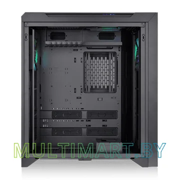 Корпус Thermaltake CTE C700 TG ARGB CA-1X7-00F1WN-01 картинка 4